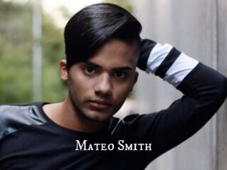 Mateo_Smith