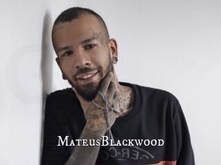 MateusBlackwood