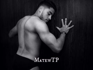 MatewTP