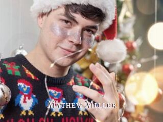 Mathew_Miller
