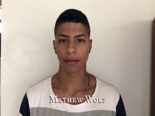 Mathew_Wolf