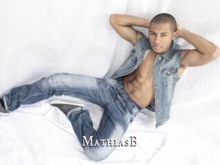 MathiasB