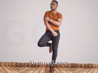 MathiasSantos