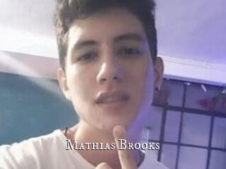 Mathias_Brooks