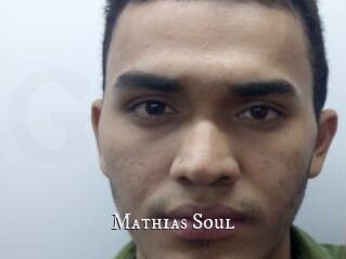 Mathias_Soul