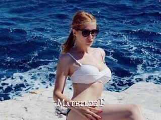 MathildeT
