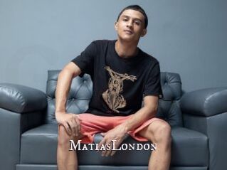 MatiasLondon