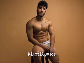 MattDawson