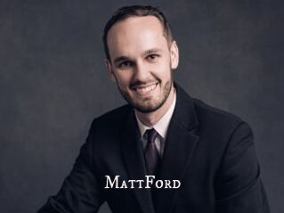 MattFord