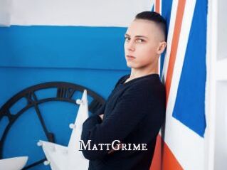MattGrime