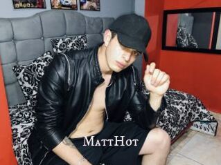 MattHot