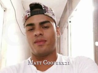 Matt_Cooperx21
