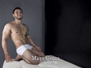 Matt_Crozz