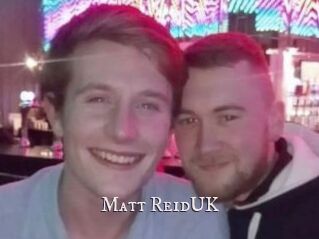Matt_ReidUK
