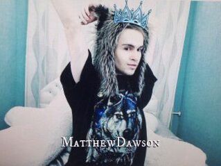 Matthew_Dawson