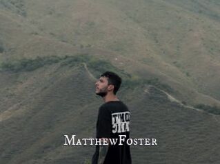 MatthewFoster