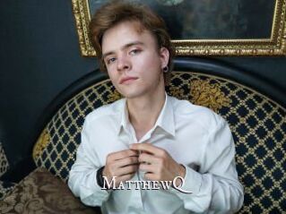 MatthewQ