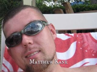 Matthew_Kane