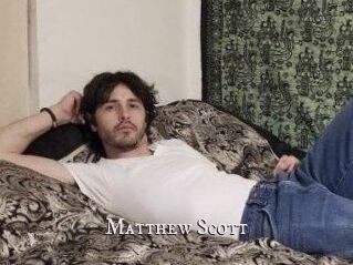 Matthew_Scott