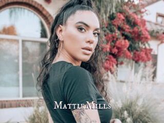 MattieMills