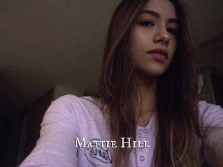 Mattie_Hill