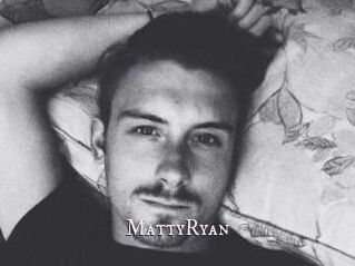 Matty_Ryan