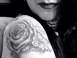 MatureJade0