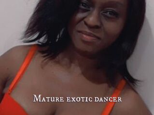 Mature_exotic_dancer