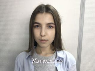 MauraAllen