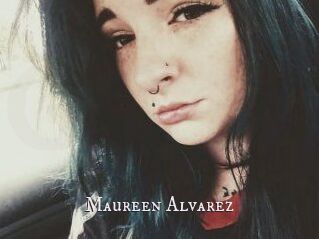 Maureen_Alvarez