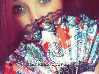 Maureen_Stevens