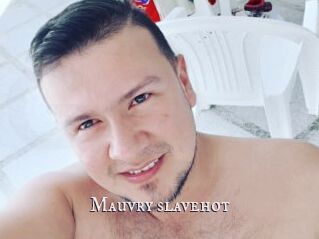 Mauvry_slavehot