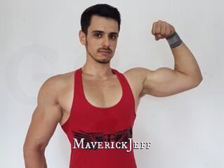 MaverickJeff