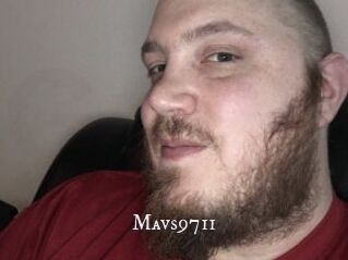 Mavs9711