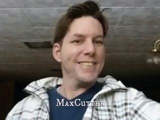 Max_Cutter