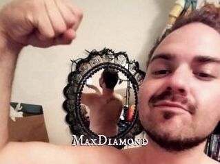 Max_Diamond
