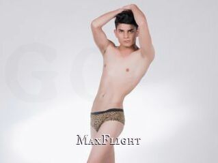 MaxFlight