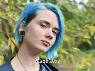 MaxFrost_