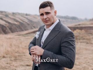 MaxGrey