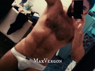 Max_Vergon