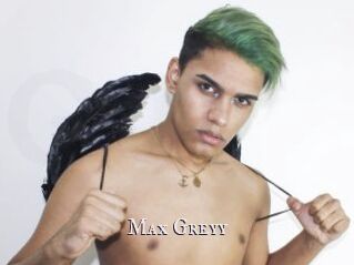 Max_Greyy