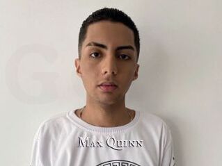 Max_Quinn