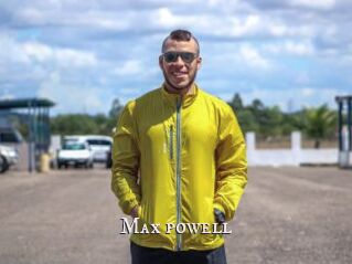 Max_powell