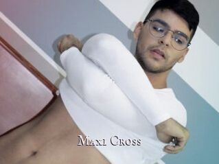 Maxi_Cross