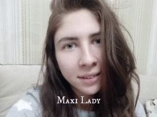 Maxi_Lady
