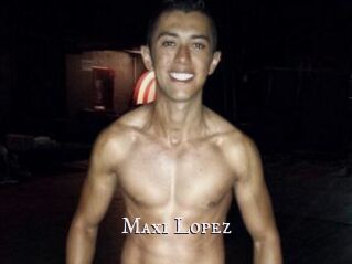 Maxi_Lopez