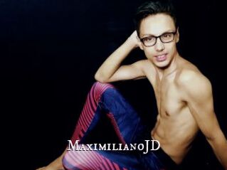 MaximilianoJD