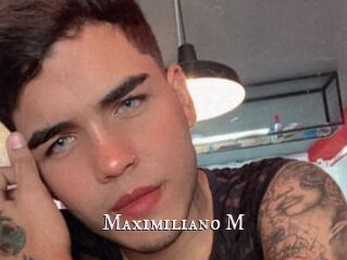 Maximiliano_M