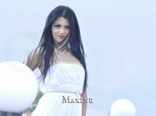 Maxine