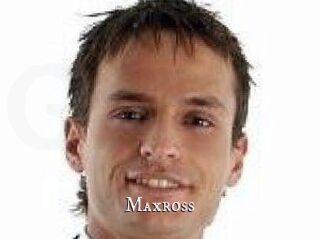 Maxross